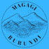 MAGAGI_Burundi 