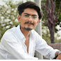 Kunal Satghare