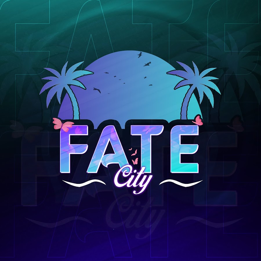 Fate City - YouTube