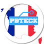 Pbteck en français