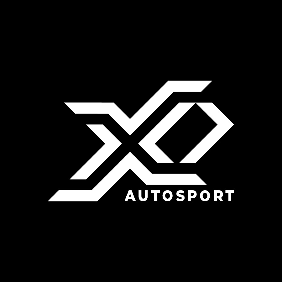 XO Autosport @xoautosport