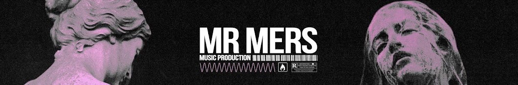 Mr Mers | Music Production 