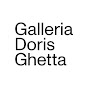 Galleria Doris Ghetta