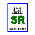 SR Islamic Bayan