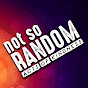 Not So Random (Acts of Kindness) with Gary Gates