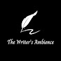 The Writer's Ambience