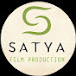 SATYA FILM PRODUCTION