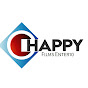 Happy Films Enter10