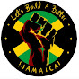 Let's Build a Better Jamaica