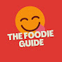 The Foodie Guide