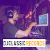 logo DJ Classic Records