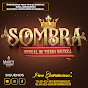 SOMBRA MUSICAL DE TIERRA MIXTECA