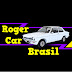 Roger Car Brasil