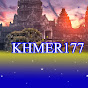 Khmer177