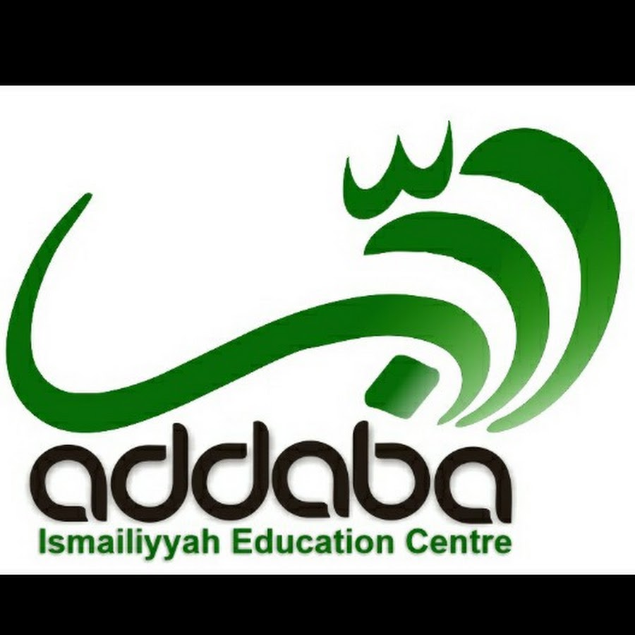 ADDABA - YouTube ADDABA