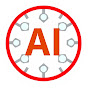 AI Lab