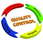 Electrical &Instrument Quality Control