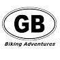 Great British Biking Adventures