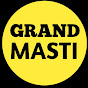 Grand Masti