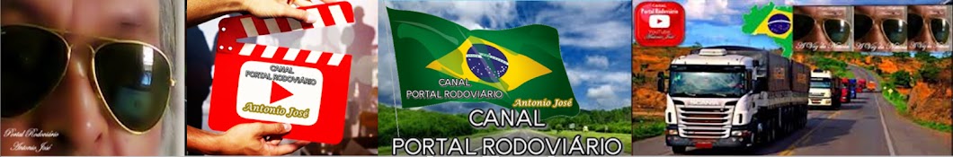 Portal do Rodoviário