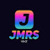 JMRS VOICE 