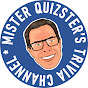 Mister Quizster's Trivia Channel