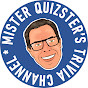 Mister Quizster