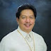 Dr. Wilfredo S. Tagle