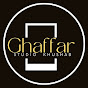 Ghaffar Studio Khushab