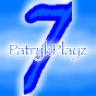 PatrykPlayz7