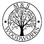 M&S Woodworks
