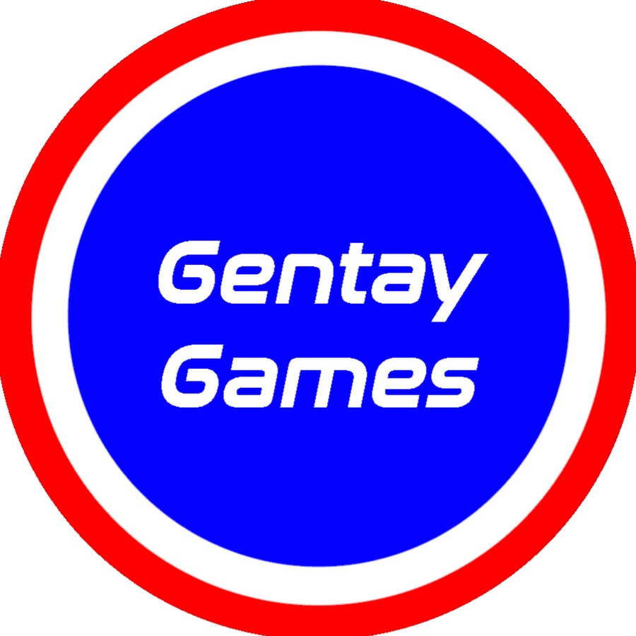 Gentay