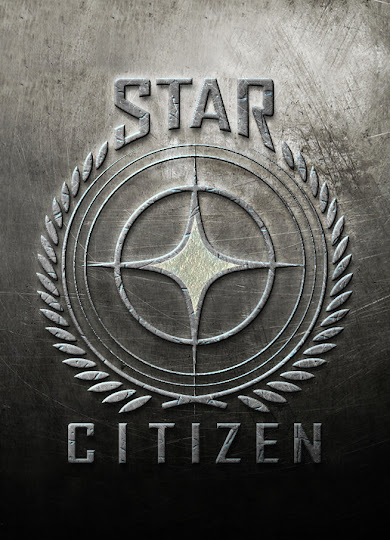 Star Citizen - Topic - YouTube