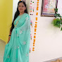 Vaishali Pawar