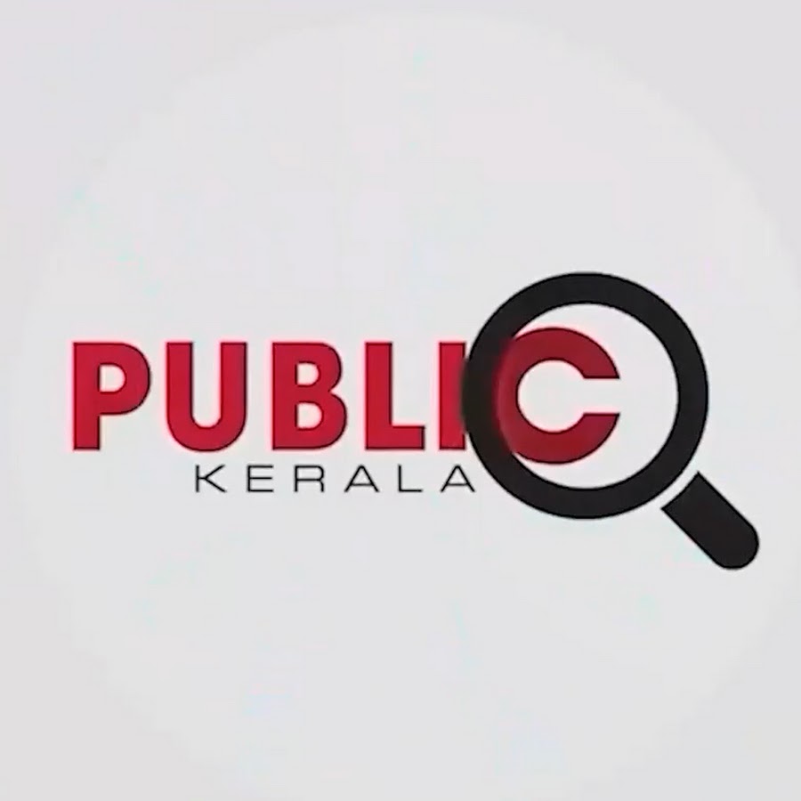 Public Kerala @public-kerala-youtube