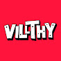 Villthy