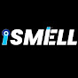 iSMELL