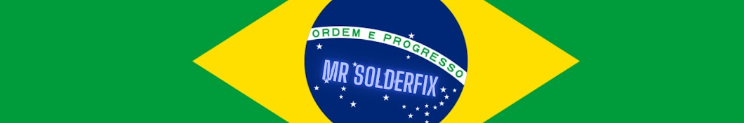 Mr SolderFix