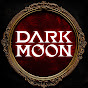 DARK MOON by HYBE