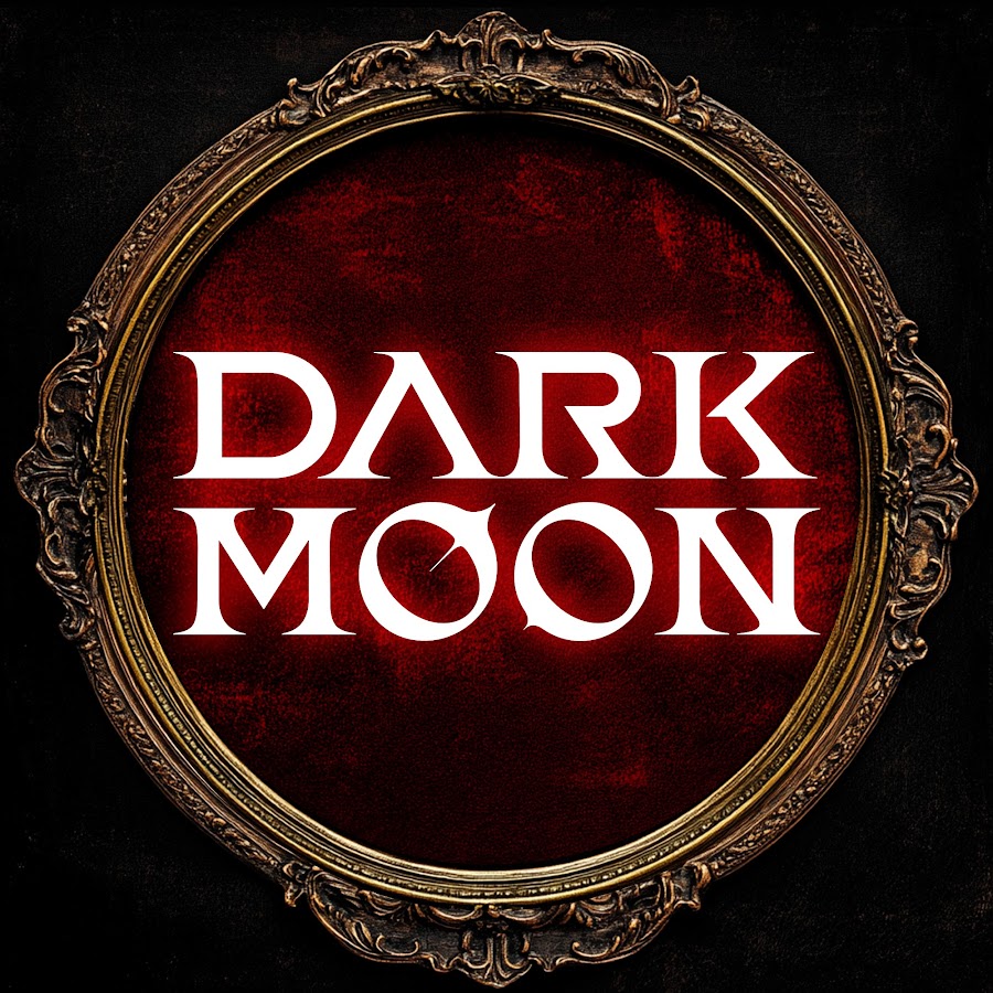 DARK MOON by HYBE @darkmoonbyhybe