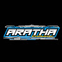 Aratha Channel