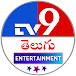 TV9 Entertainment