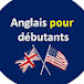 Anglais pour débutants