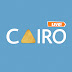 Cairo Live