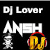 Dj Lover 