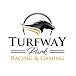 Turfway Park