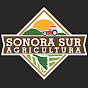 Sonora Sur Agricultura