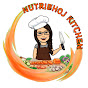 Nutribhoj Kitchen