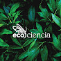 EcoCiencia