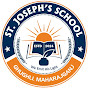 St.Joseph's School Ghughli